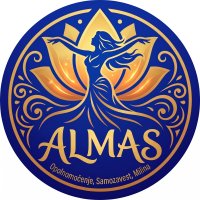 KUD ALMAS