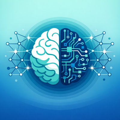 AI Services L
